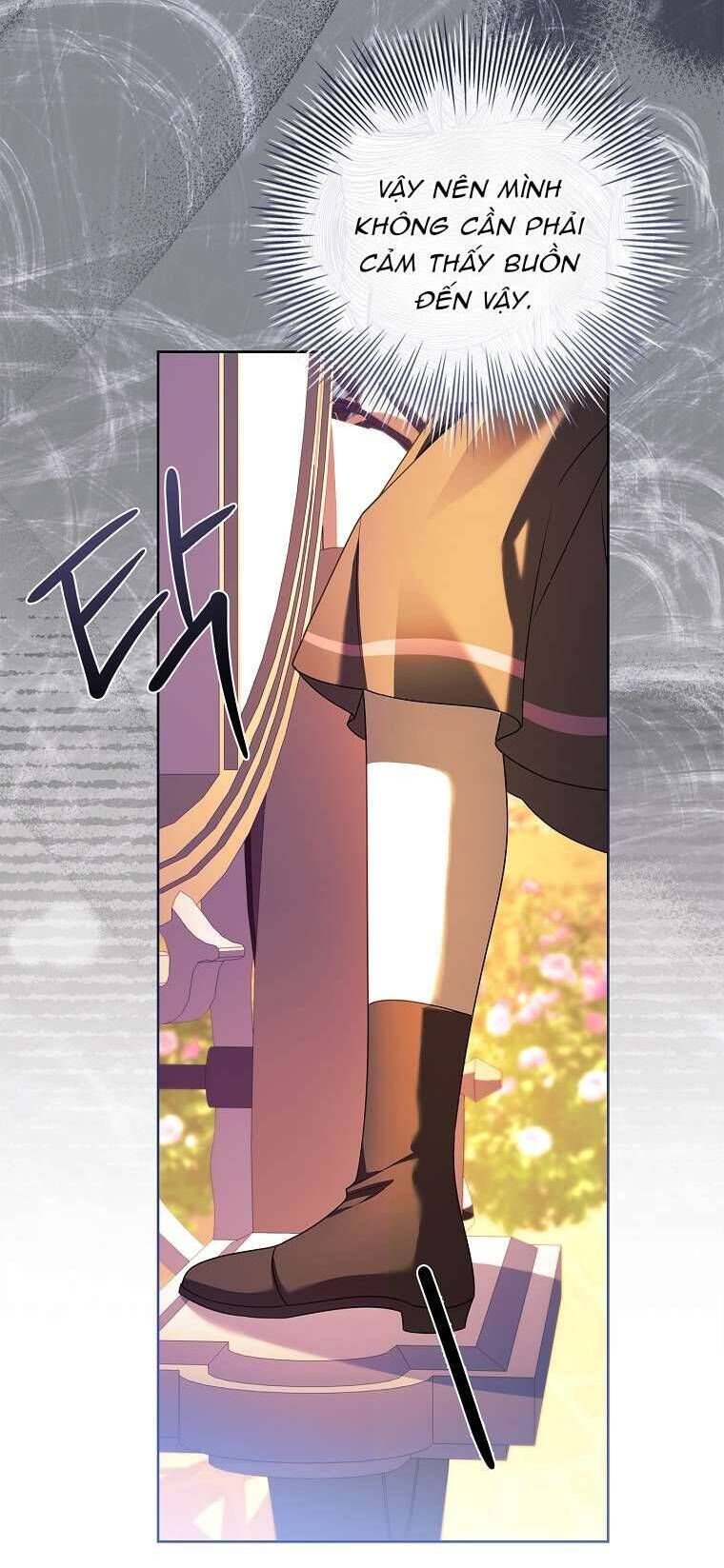 Cha Nào Con Nấy [Chap 1-42]