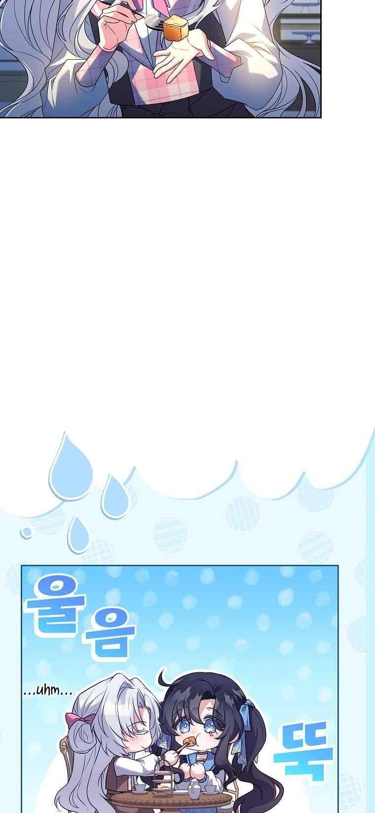 Cha Nào Con Nấy [Chap 1-42]