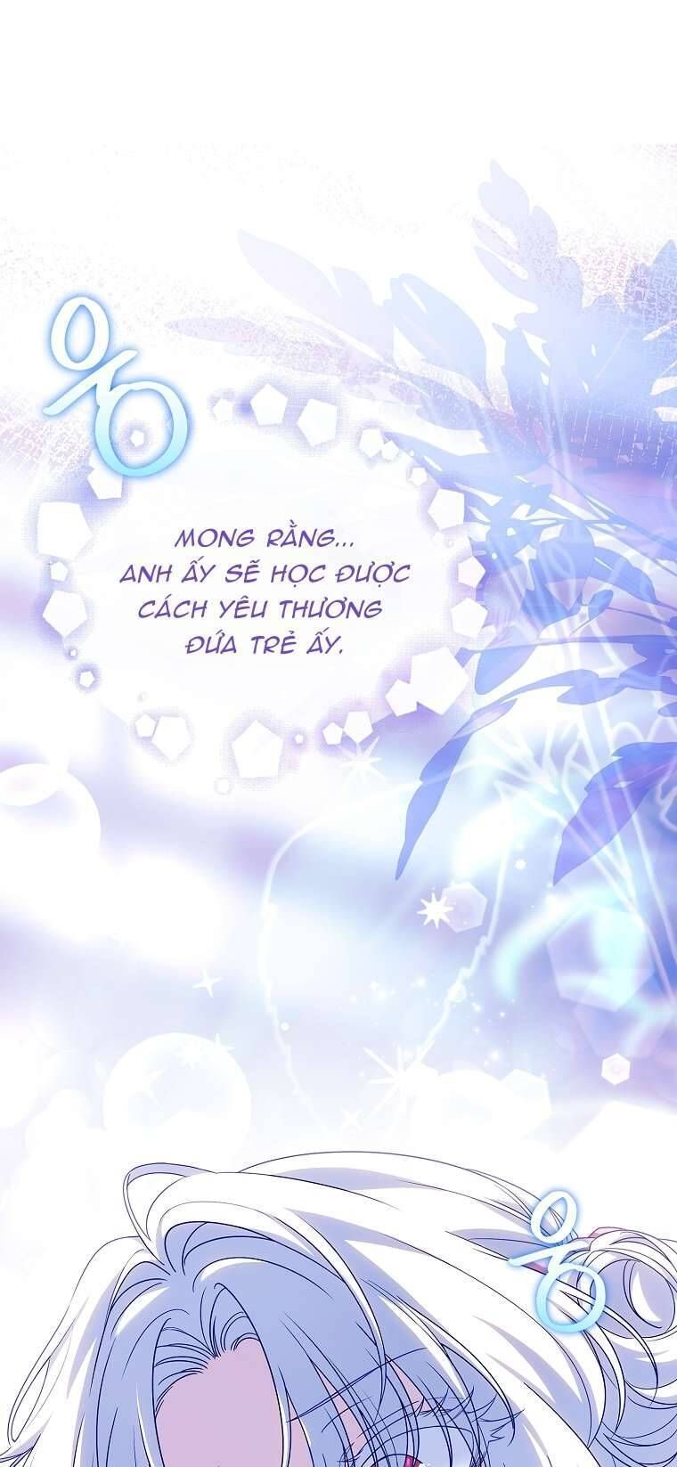 Cha Nào Con Nấy [Chap 1-42]