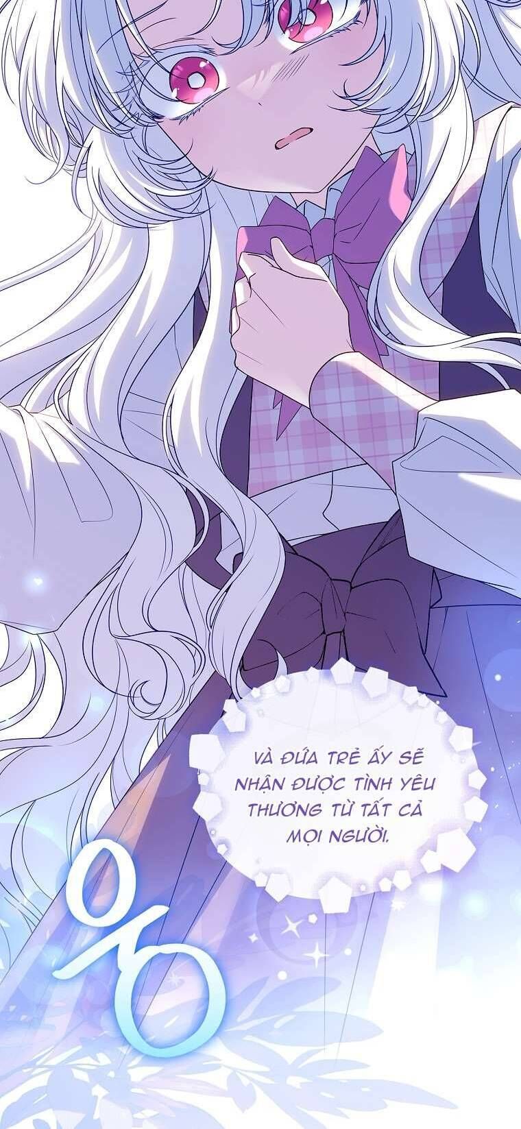 Cha Nào Con Nấy [Chap 1-42]