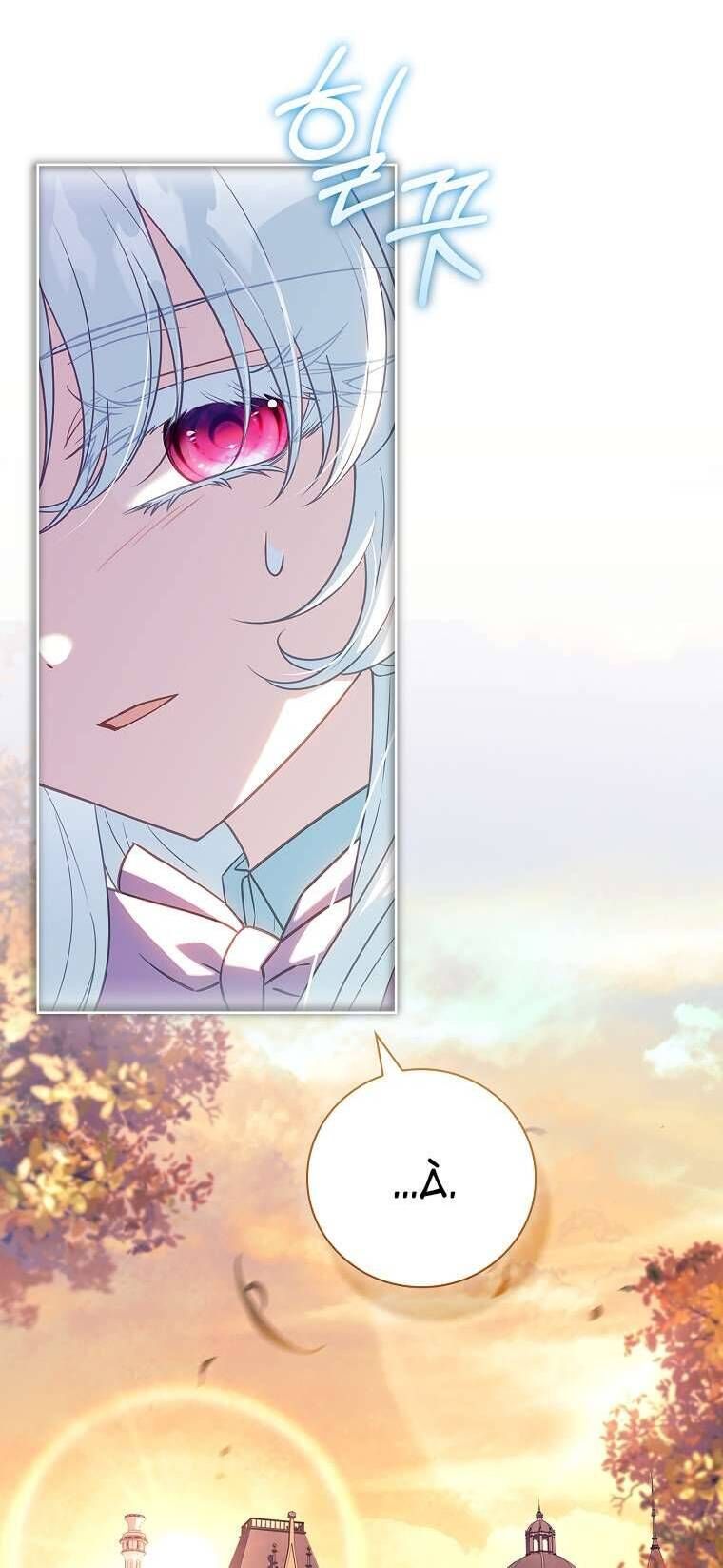 Cha Nào Con Nấy [Chap 1-42]