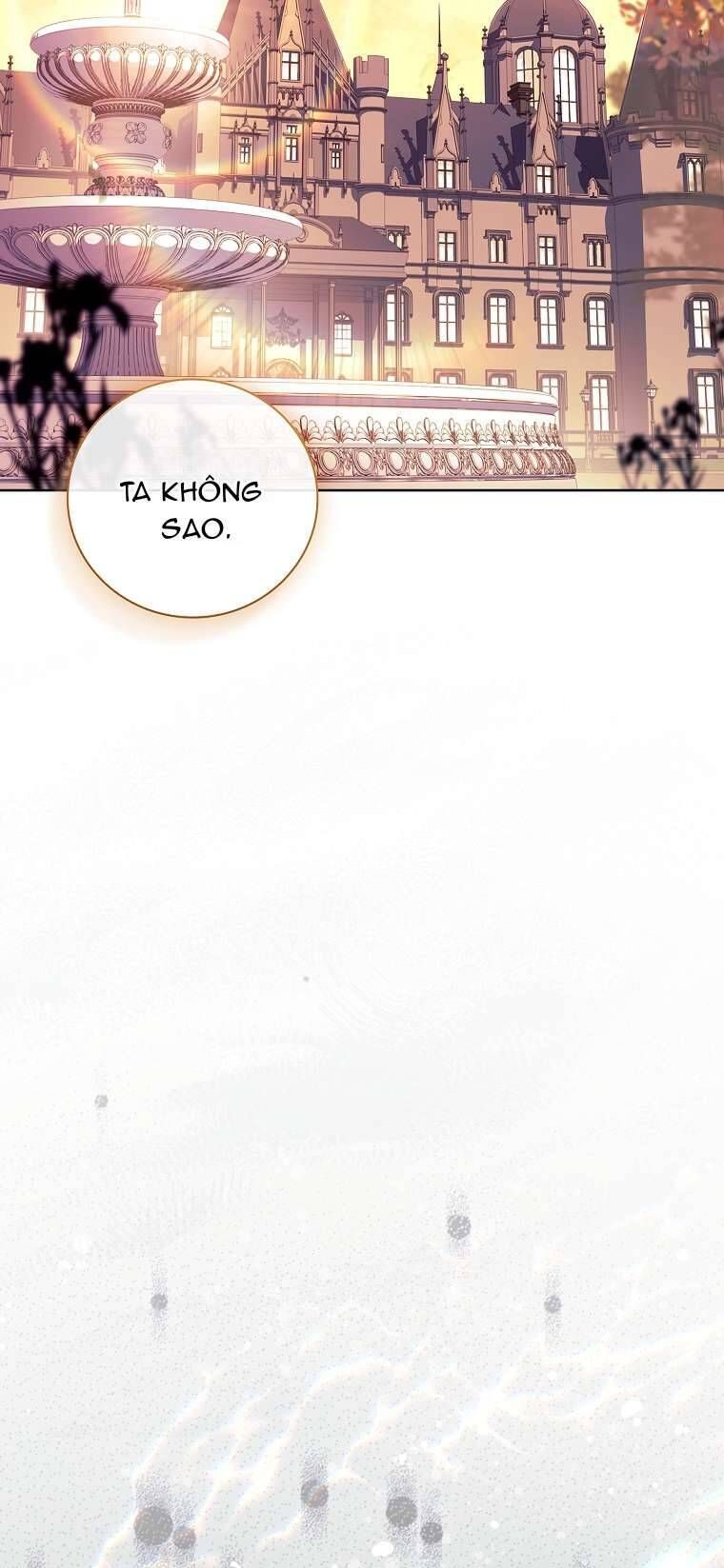 Cha Nào Con Nấy [Chap 1-42]