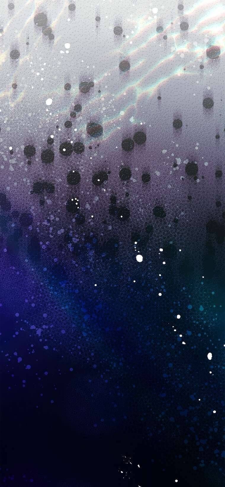 Cha Nào Con Nấy [Chap 1-42]