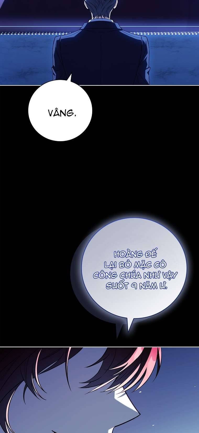 Cha Nào Con Nấy [Chap 1-42]