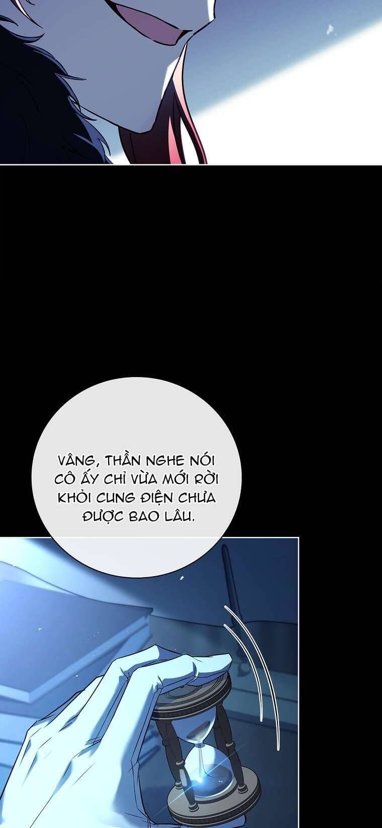 Cha Nào Con Nấy [Chap 1-42]