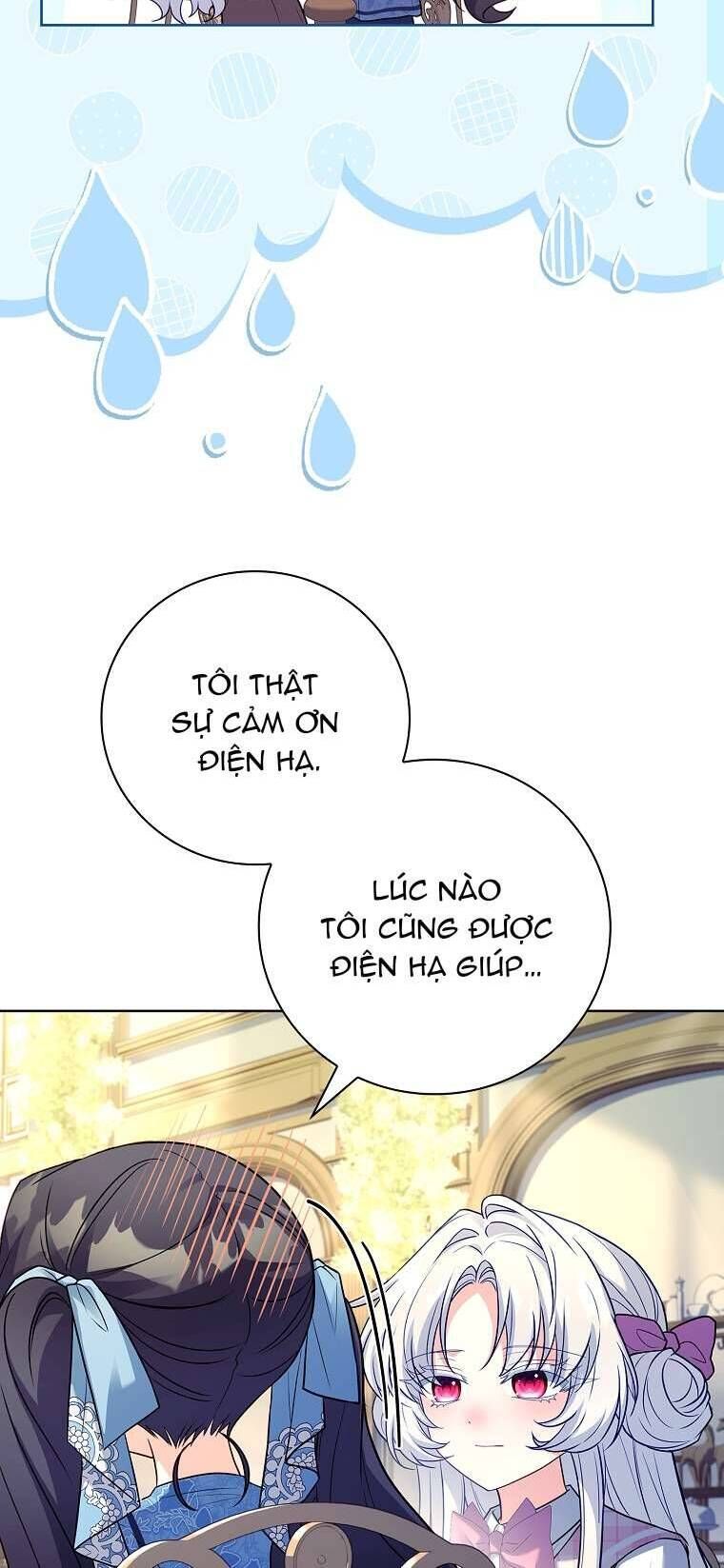 Cha Nào Con Nấy [Chap 1-42]