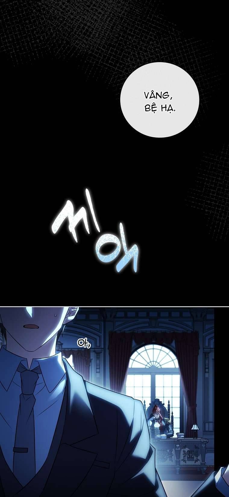 Cha Nào Con Nấy [Chap 1-42]