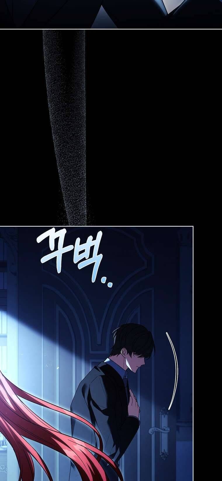 Cha Nào Con Nấy [Chap 1-42]