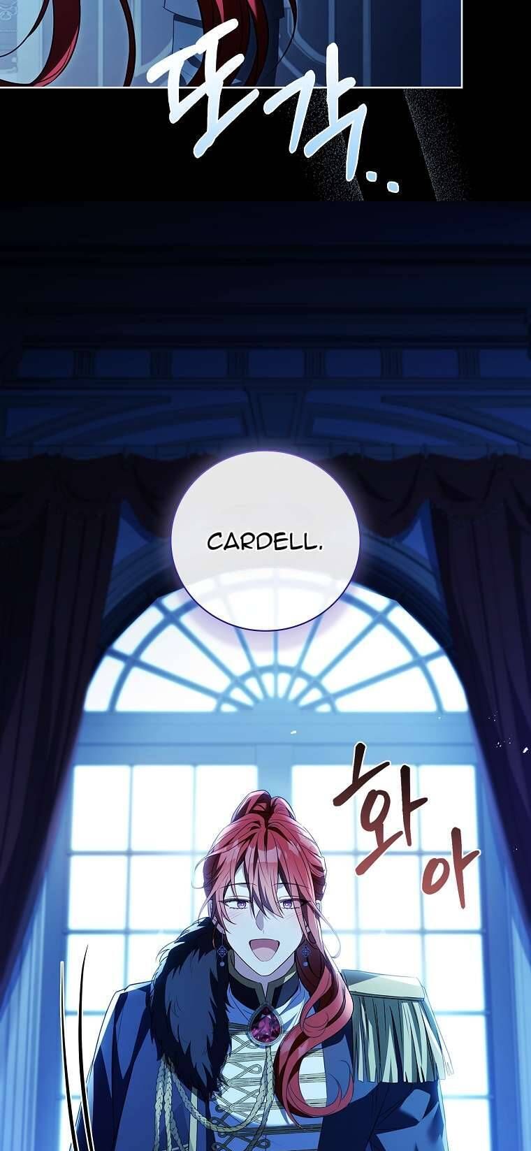 Cha Nào Con Nấy [Chap 1-42]