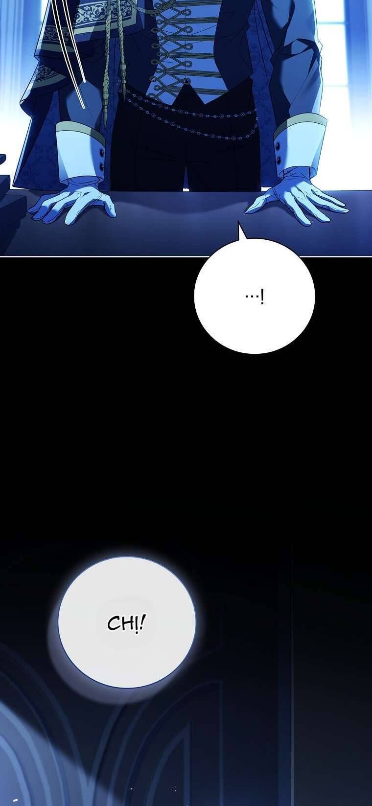 Cha Nào Con Nấy [Chap 1-42]