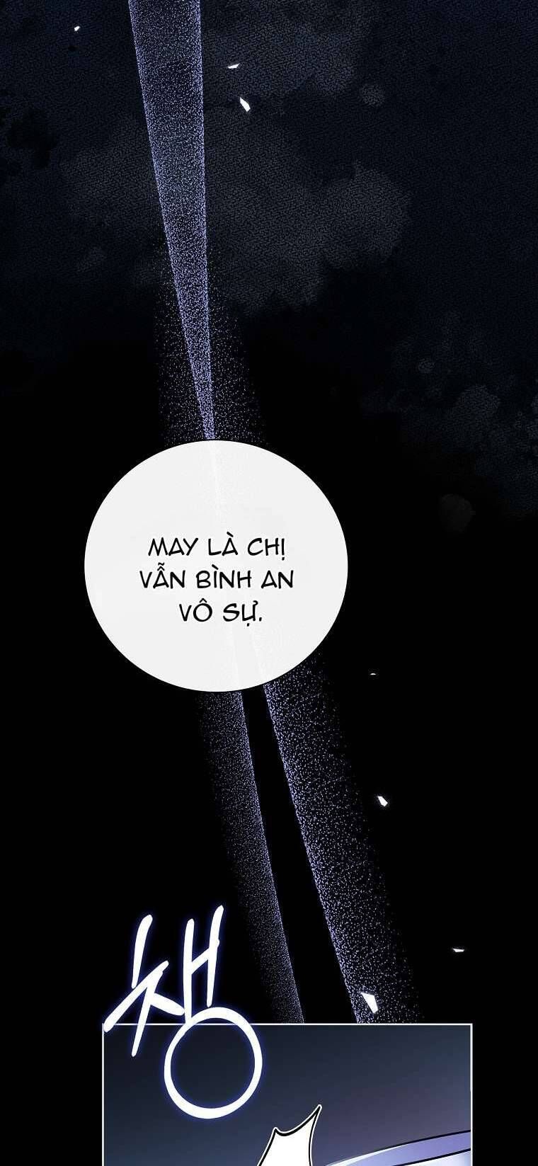 Cha Nào Con Nấy [Chap 1-42]