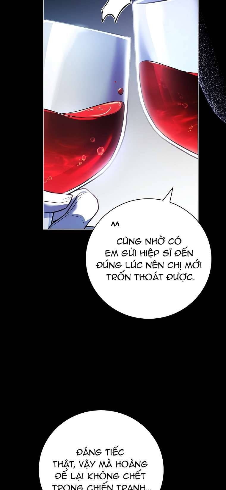 Cha Nào Con Nấy [Chap 1-42]