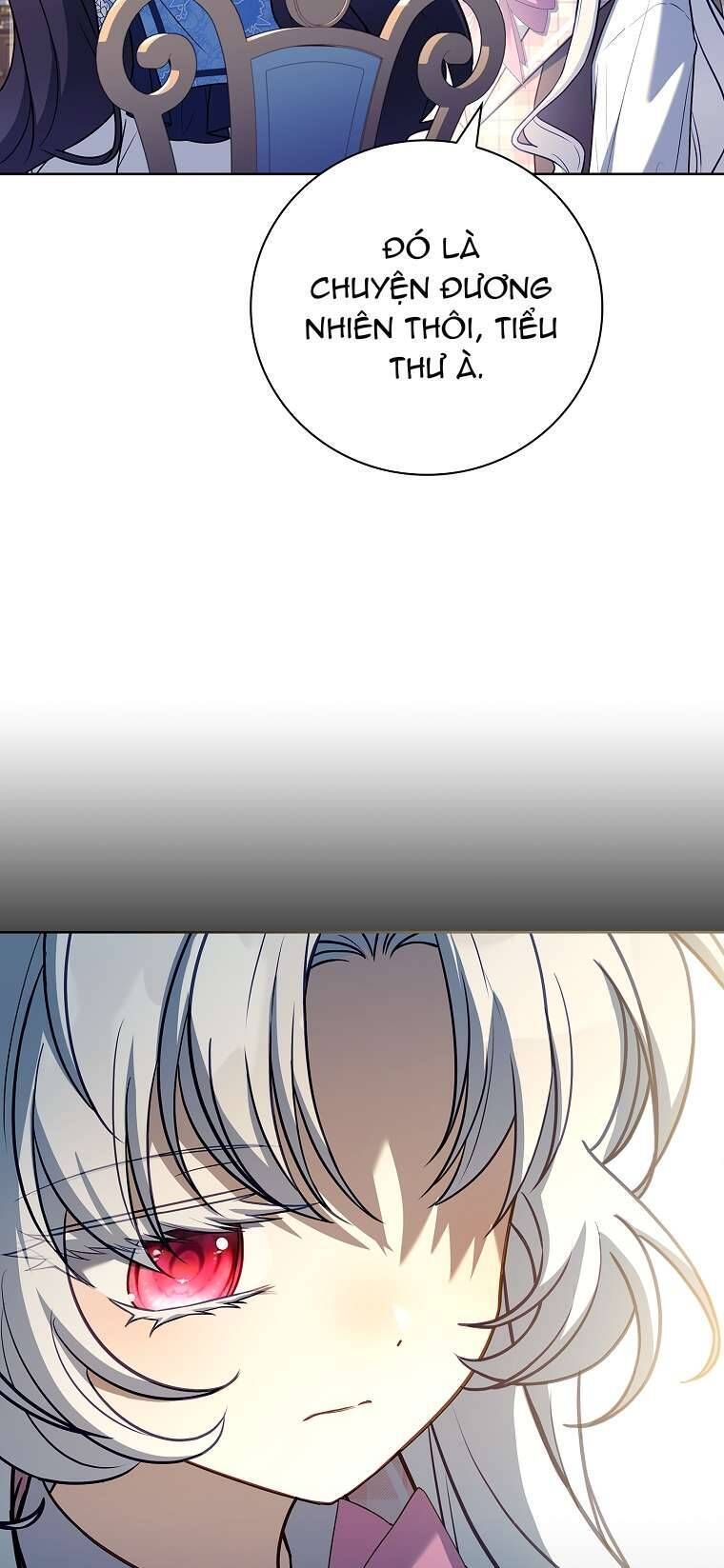 Cha Nào Con Nấy [Chap 1-42]