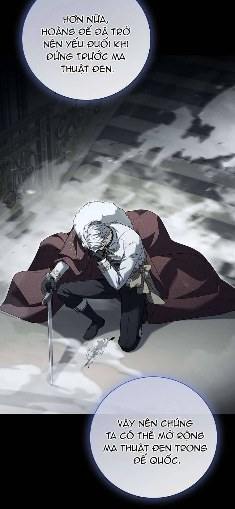 Cha Nào Con Nấy [Chap 1-42]