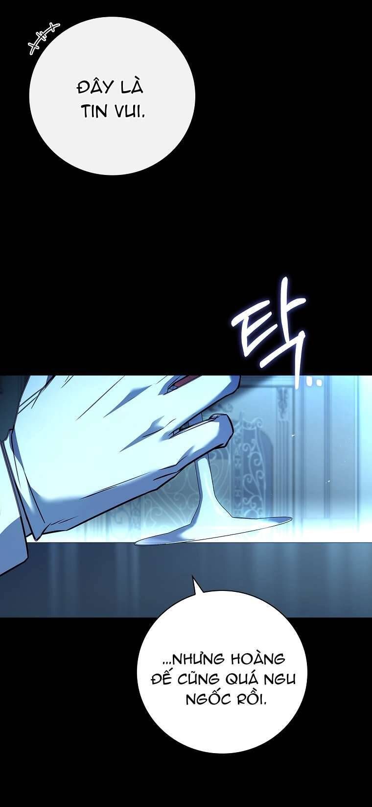 Cha Nào Con Nấy [Chap 1-42]