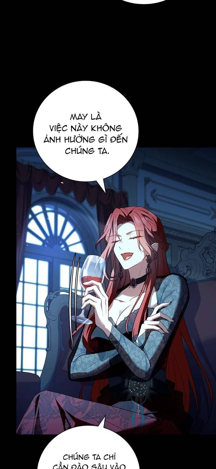 Cha Nào Con Nấy [Chap 1-42]