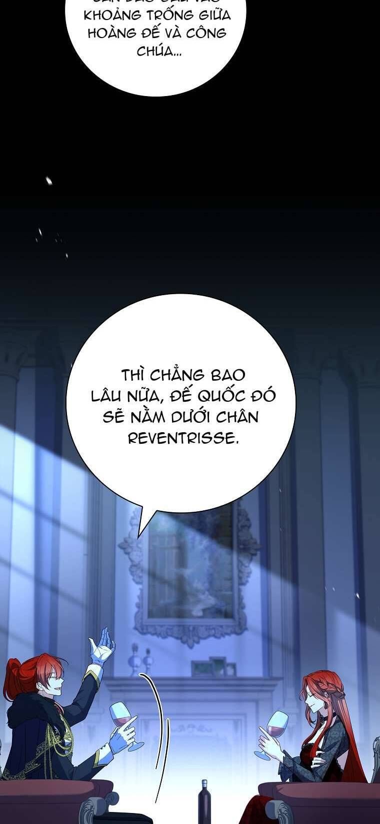 Cha Nào Con Nấy [Chap 1-42]