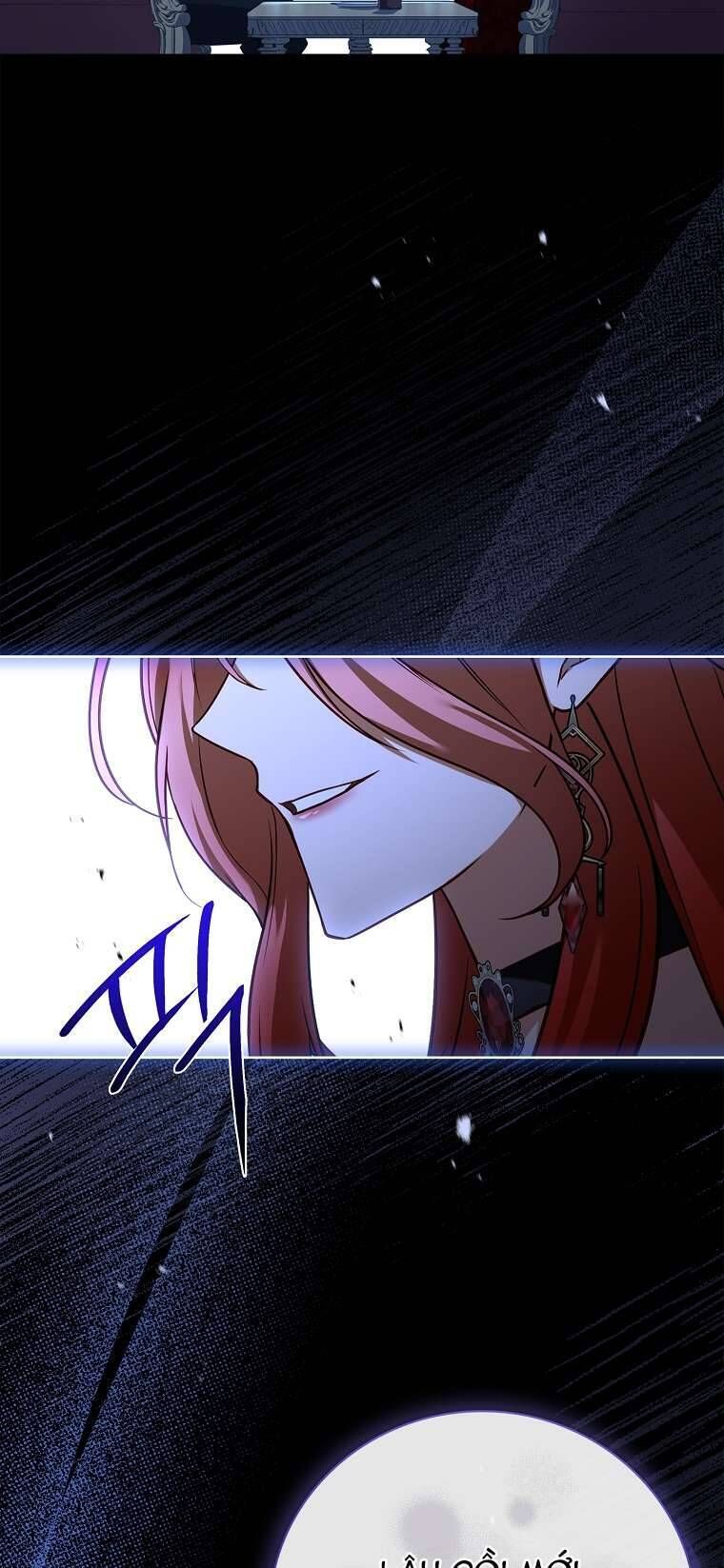 Cha Nào Con Nấy [Chap 1-42]