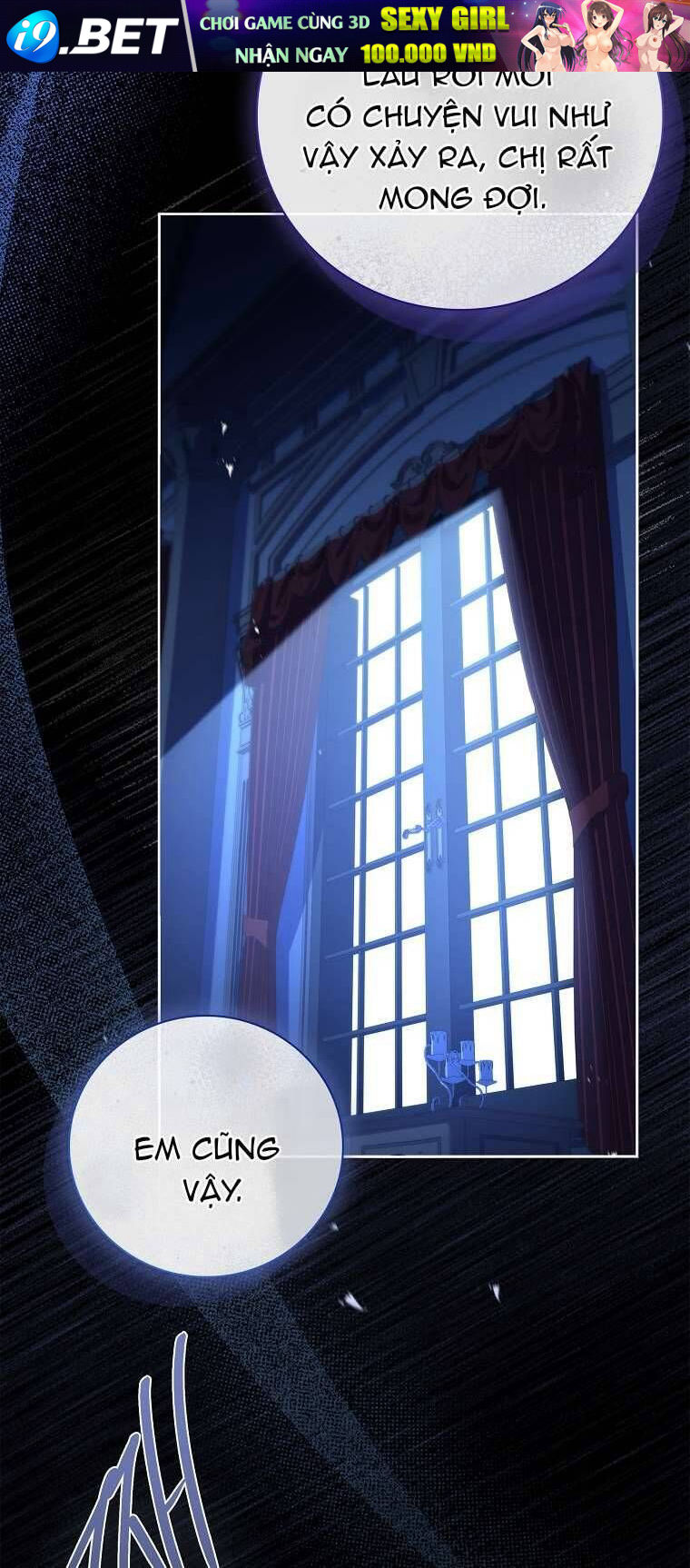 Cha Nào Con Nấy [Chap 1-42]