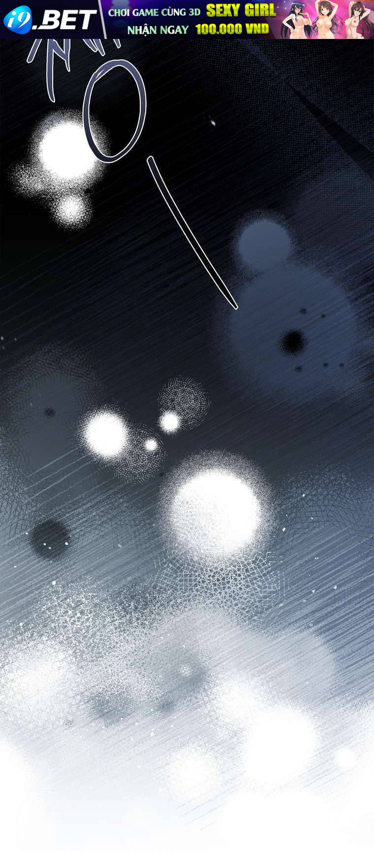 Cha Nào Con Nấy [Chap 1-42]