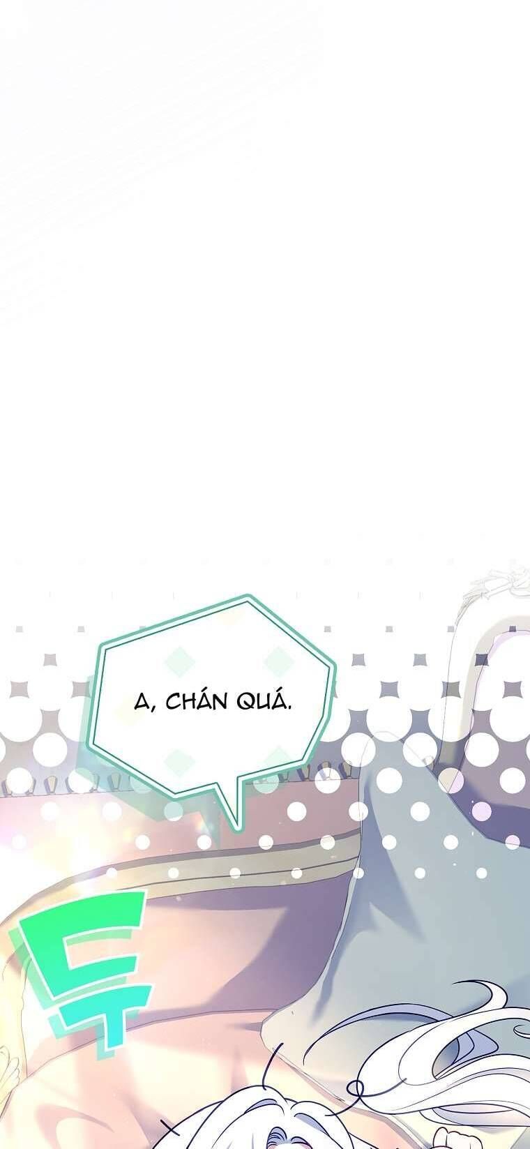 Cha Nào Con Nấy [Chap 1-42]