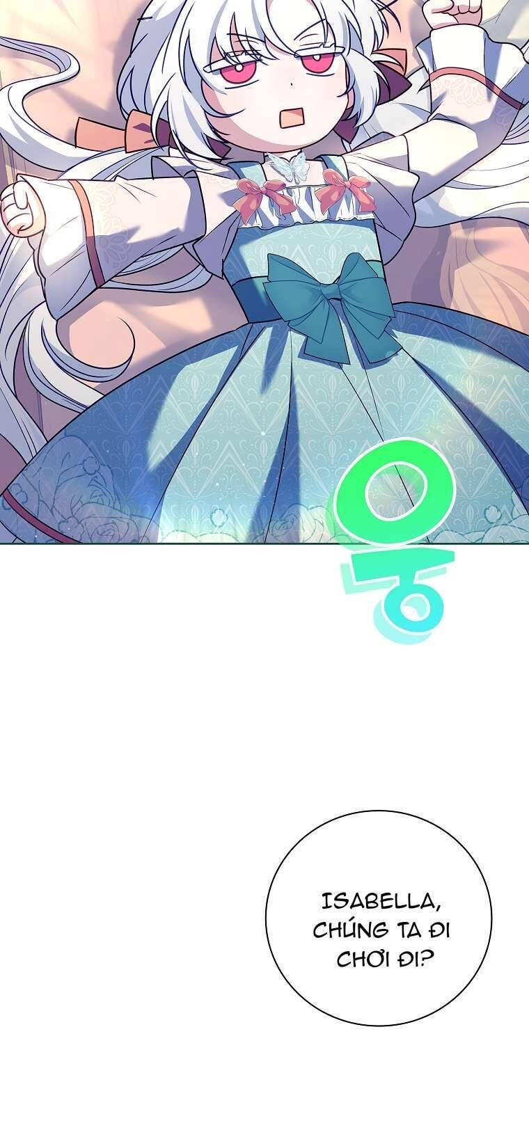 Cha Nào Con Nấy [Chap 1-42]