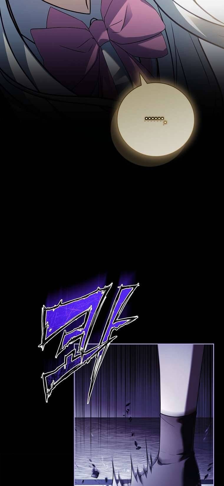 Cha Nào Con Nấy [Chap 1-42]