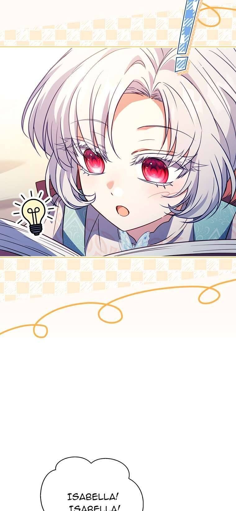 Cha Nào Con Nấy [Chap 1-42]