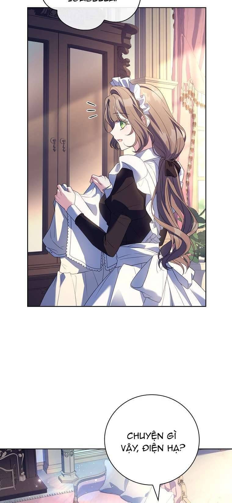 Cha Nào Con Nấy [Chap 1-42]