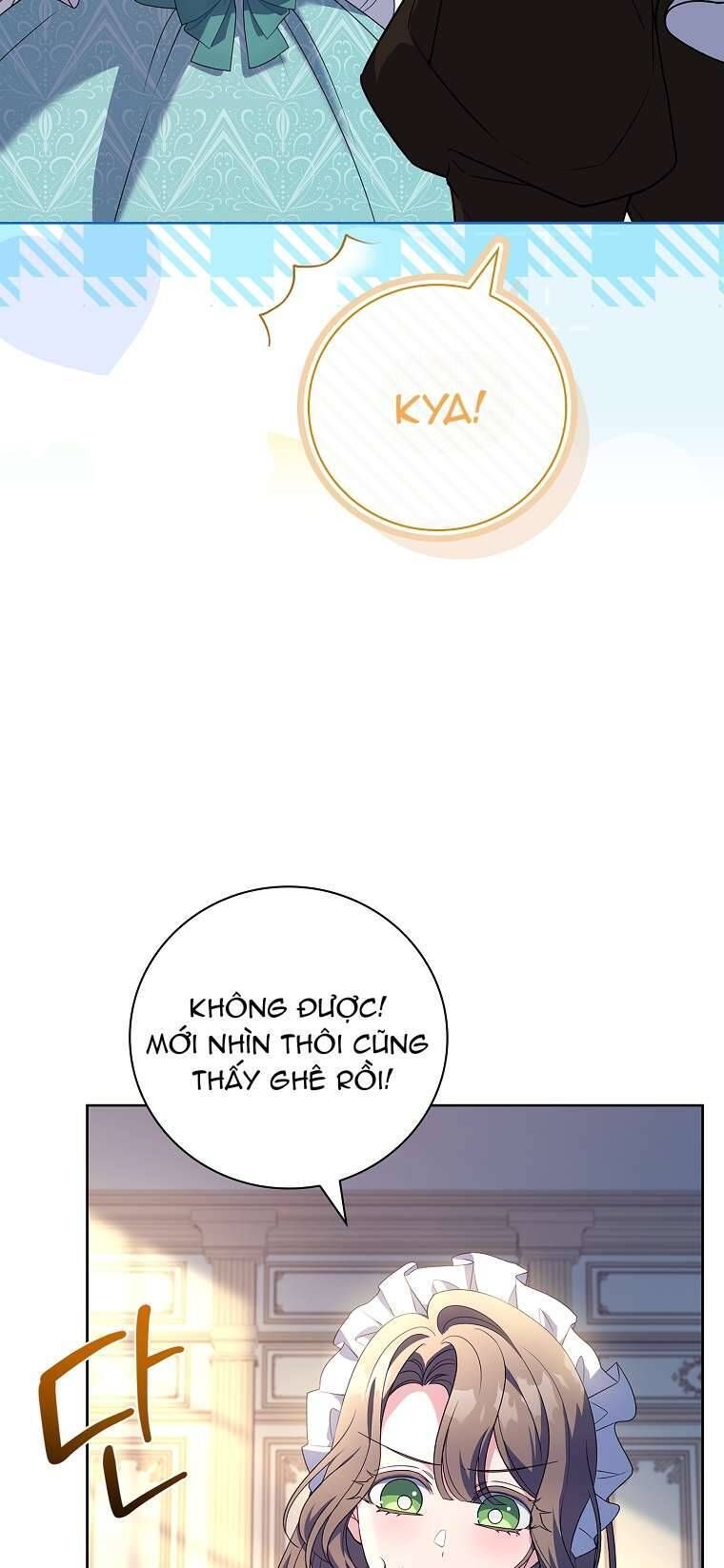 Cha Nào Con Nấy [Chap 1-42]
