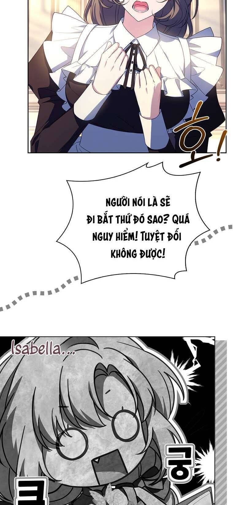 Cha Nào Con Nấy [Chap 1-42]