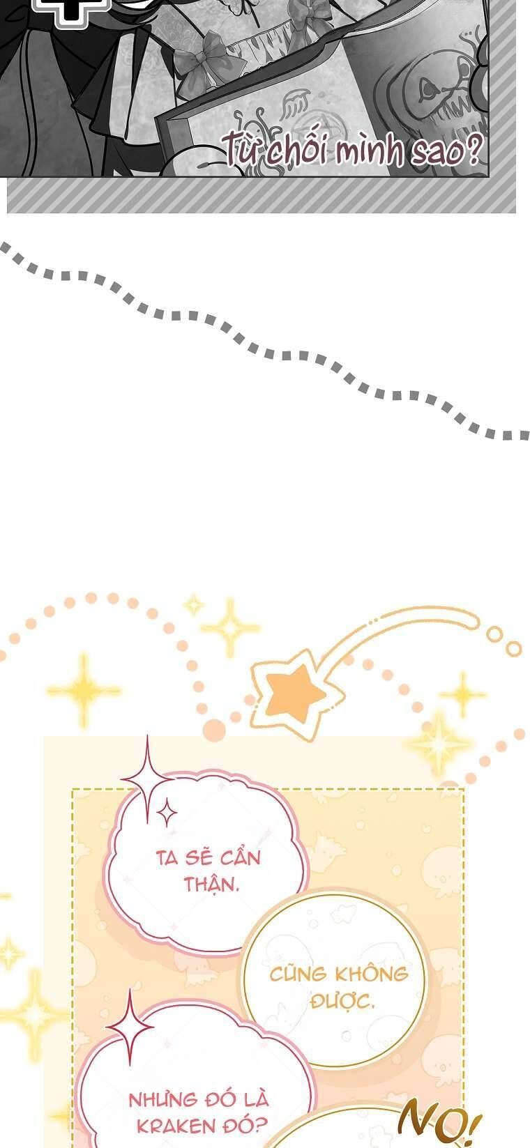 Cha Nào Con Nấy [Chap 1-42]