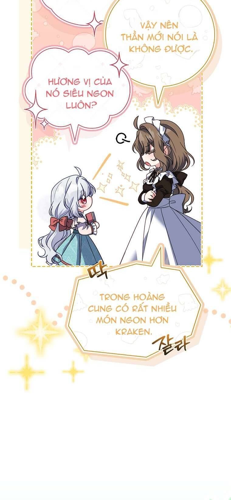 Cha Nào Con Nấy [Chap 1-42]