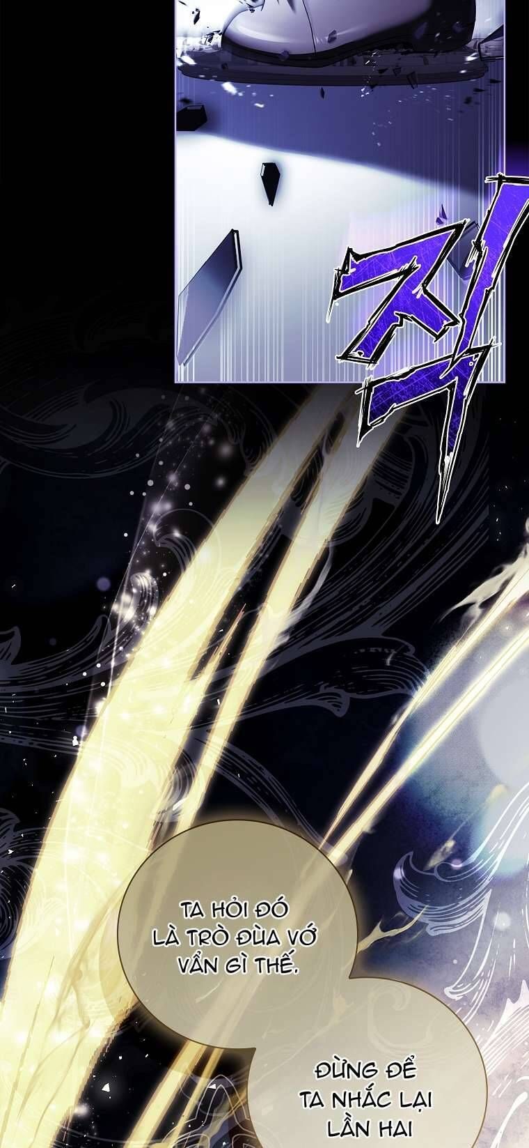 Cha Nào Con Nấy [Chap 1-42]