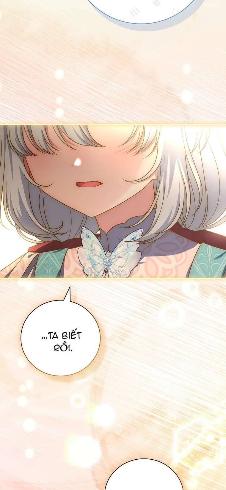 Cha Nào Con Nấy [Chap 1-42]