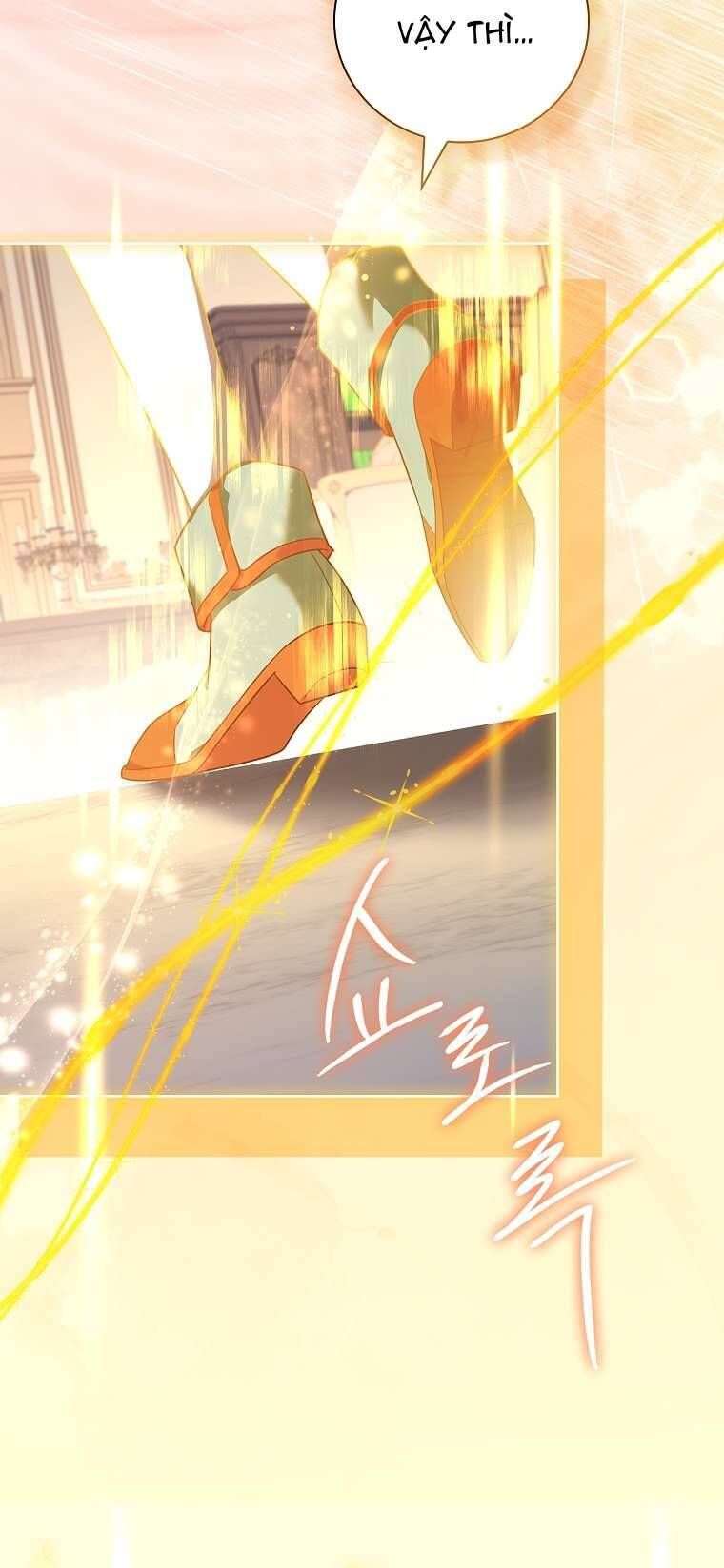 Cha Nào Con Nấy [Chap 1-42]