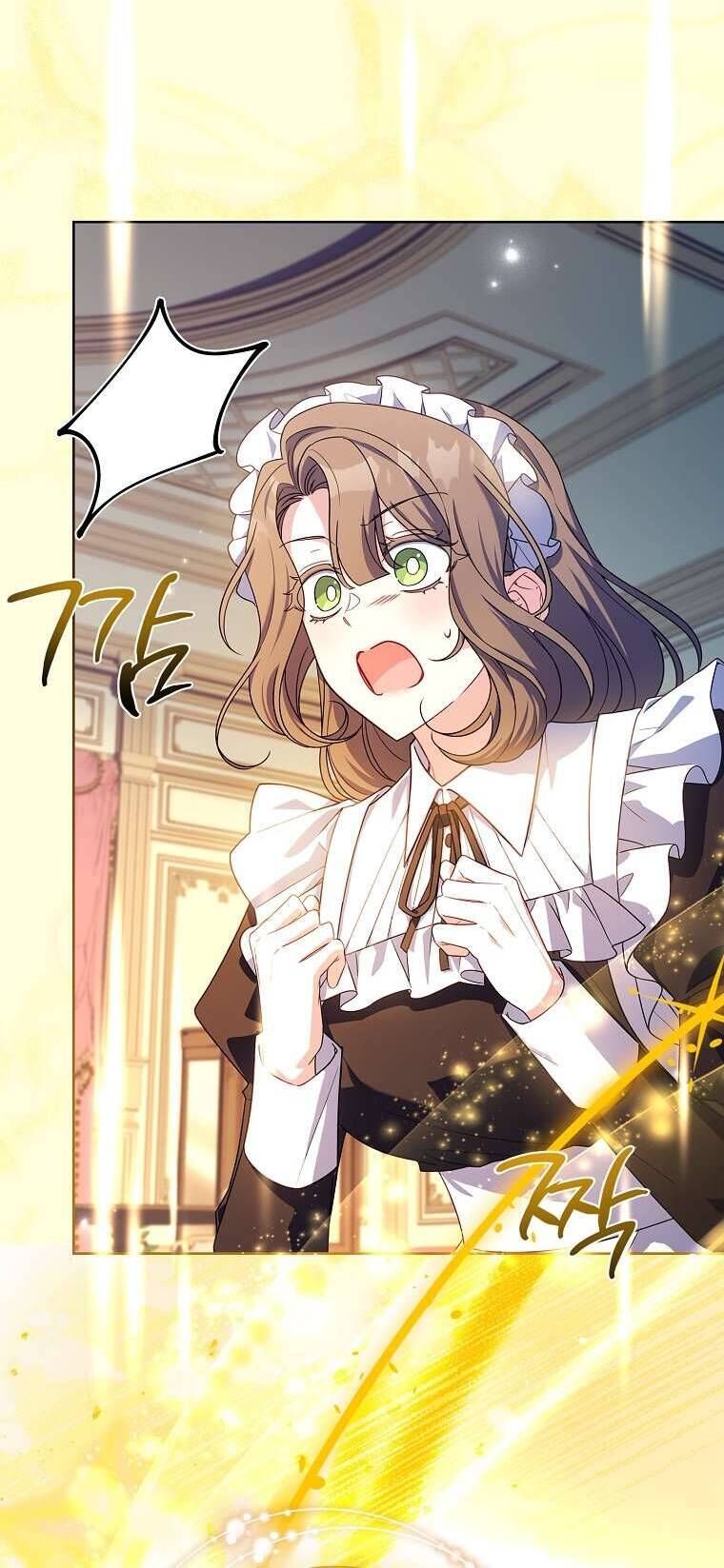 Cha Nào Con Nấy [Chap 1-42]