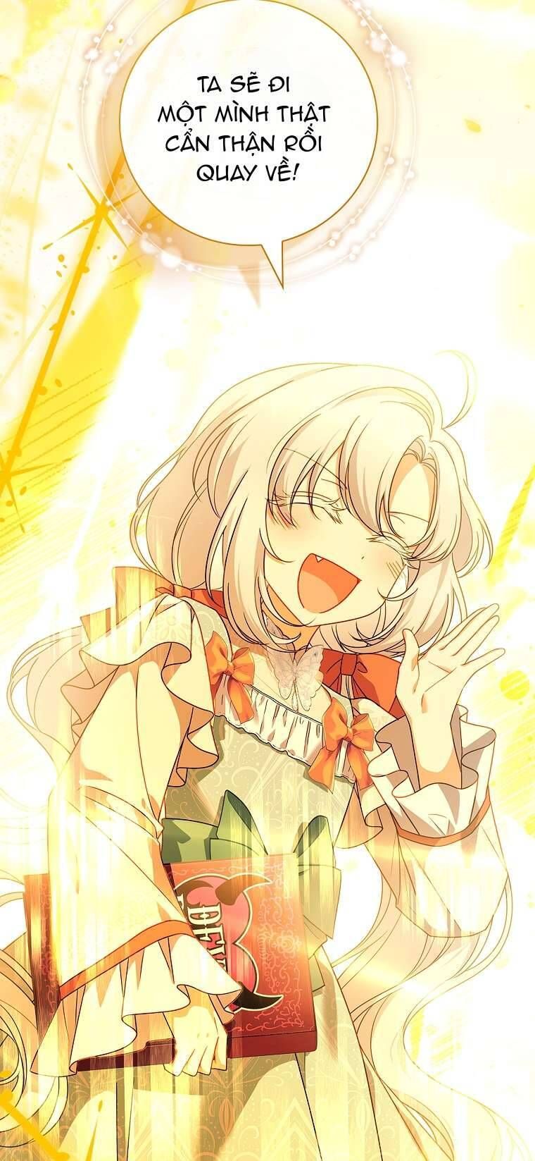 Cha Nào Con Nấy [Chap 1-42]