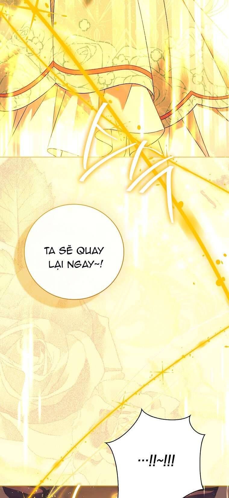 Cha Nào Con Nấy [Chap 1-42]