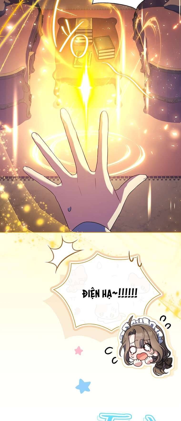 Cha Nào Con Nấy [Chap 1-42]