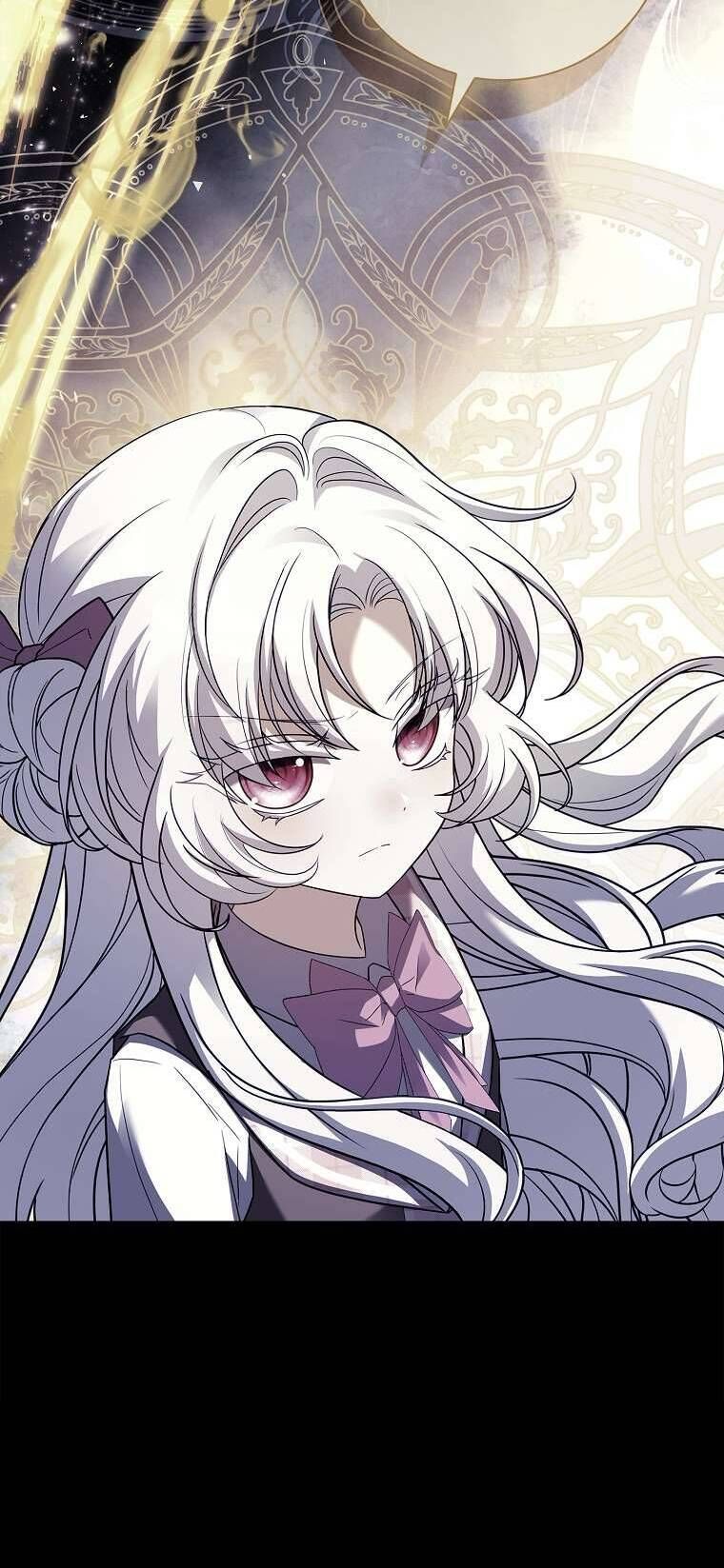 Cha Nào Con Nấy [Chap 1-42]