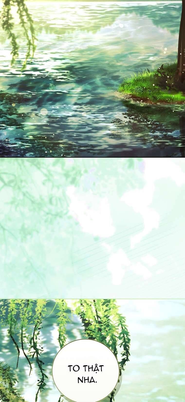 Cha Nào Con Nấy [Chap 1-42]