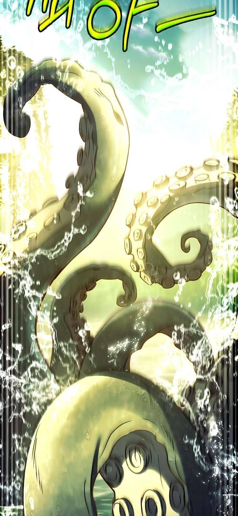 Cha Nào Con Nấy [Chap 1-42]