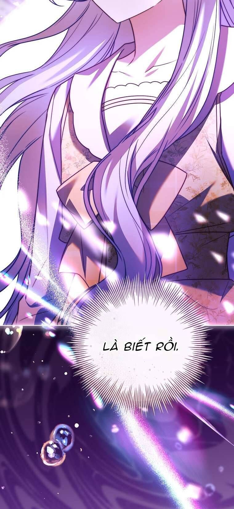 Cha Nào Con Nấy [Chap 1-42]