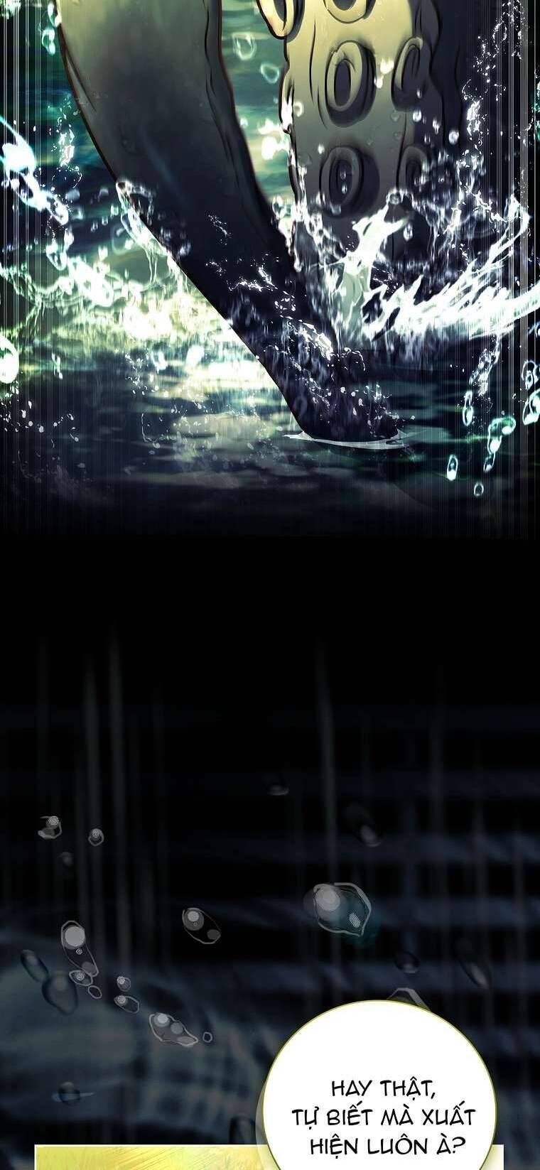 Cha Nào Con Nấy [Chap 1-42]