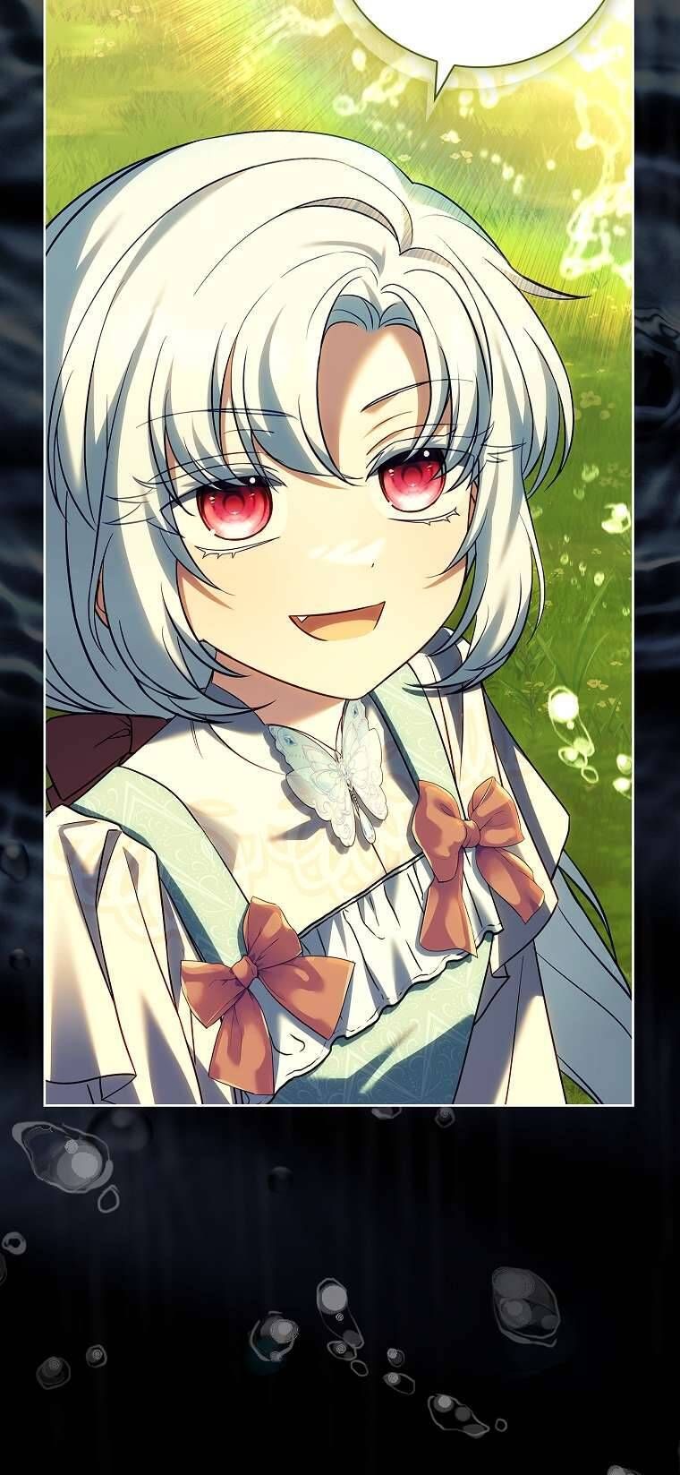 Cha Nào Con Nấy [Chap 1-42]