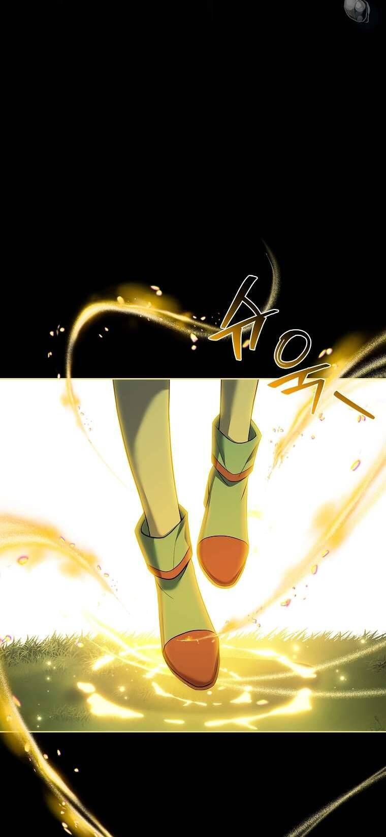 Cha Nào Con Nấy [Chap 1-42]