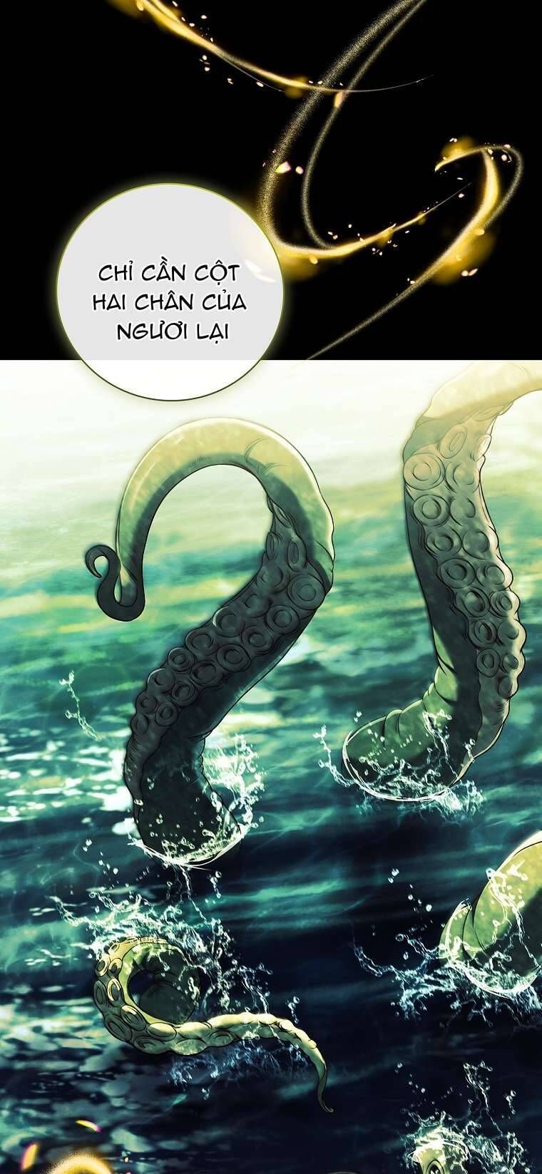 Cha Nào Con Nấy [Chap 1-42]