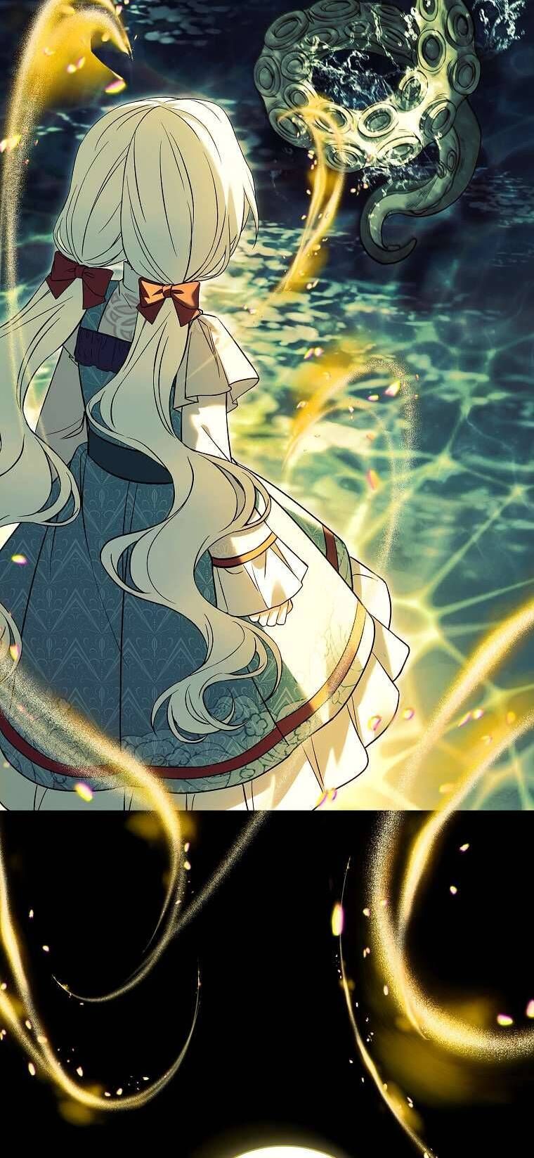 Cha Nào Con Nấy [Chap 1-42]