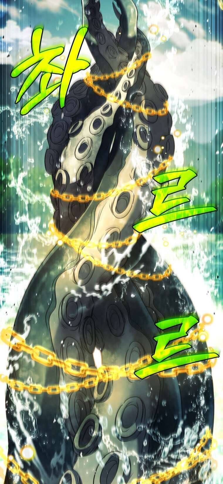 Cha Nào Con Nấy [Chap 1-42]